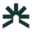 homeword.com Icon