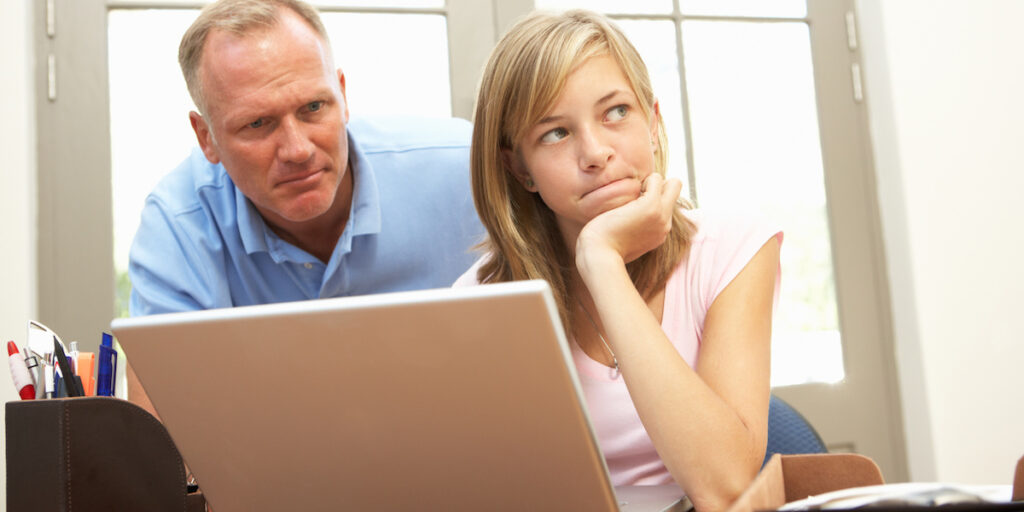 Free printable self-esteem worksheets for adults pdf image