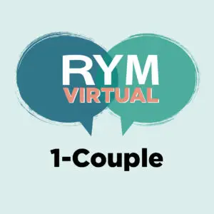 Virtual RYM (1 Couple)