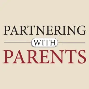 SEMINAR COURSE: Partnering with Parents/Developing a Family Ministry