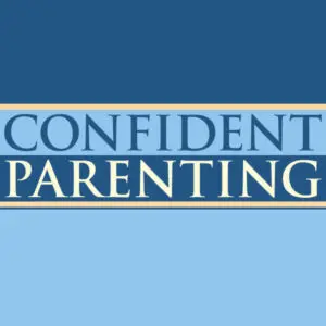 SEMINAR COURSE: Confident Parenting