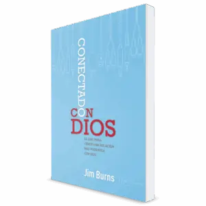 Conectado Con Dios