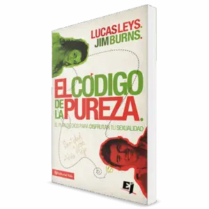 El Código De La Pureza