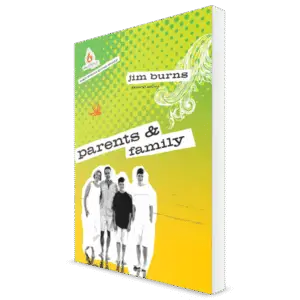Uncommon Series: Parents & Family