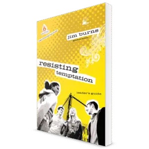 Uncommon Series: Resisting Temptation