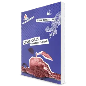 Uncommon Series: The Old Testament