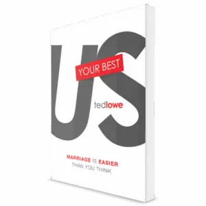 Your Best Us