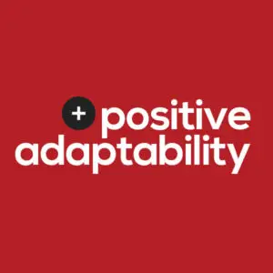 SEMINAR COURSE: Positive Adaptability