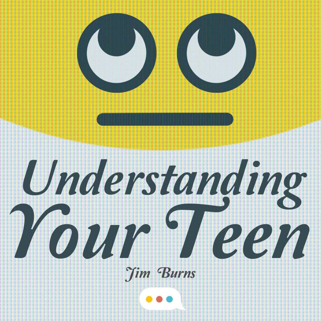 UnderstandingYourTeen-Curriculum