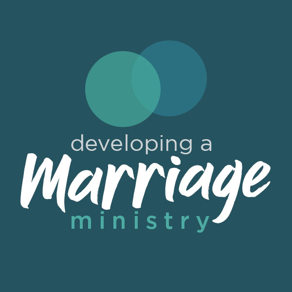 thumb_DevelopingMarriageMinistry
